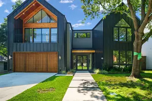 4010 Sperry St, Dallas, TX 75214 - Photo 1