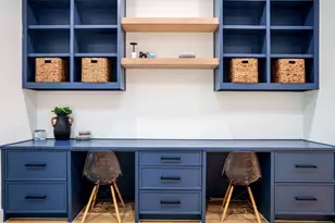 4010 Sperry St, Dallas, TX 75214 - Photo 20