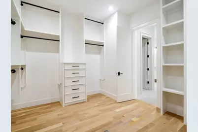 4010 Sperry Street, Dallas, TX 75214 - Photo 30