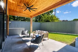 4010 Sperry St, Dallas, TX 75214 - Photo 38