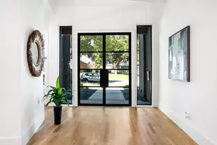 4010 Sperry St, Dallas, TX 75214 - Photo 2