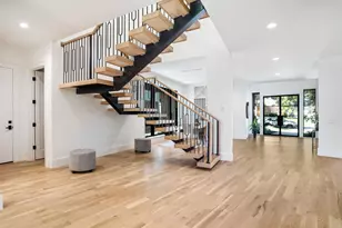 4010 Sperry St, Dallas, TX 75214 - Photo 14