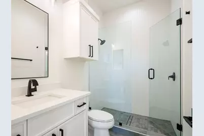 4010 Sperry Street, Dallas, TX 75214 - Photo 34