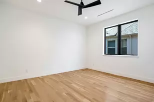 4010 Sperry St, Dallas, TX 75214 - Photo 22