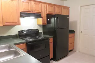 713 Inglewood Trail, DeSoto, TX 75115 - Photo 4