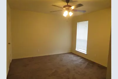 713 Inglewood Trail, DeSoto, TX 75115 - Photo 6