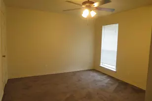 713 Inglewood Trail, DeSoto, TX 75115 - Photo 6