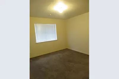 713 Inglewood Trail, DeSoto, TX 75115 - Photo 10