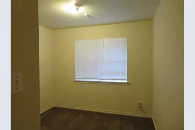 713 Inglewood Trail, DeSoto, TX 75115 - Photo 8