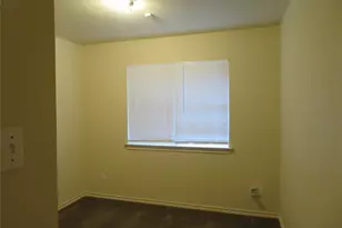 713 Inglewood Trail, DeSoto, TX 75115 - Photo 8