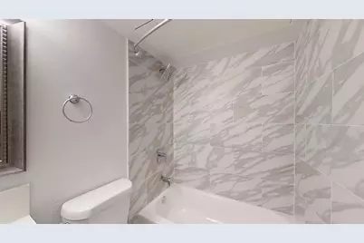 404 E 9th Street #4-205, Dallas, TX 75203 - Photo 8