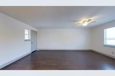 404 E 9th Street #4-205, Dallas, TX 75203 - Photo 6