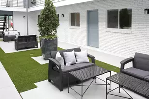 404 E 9th St, Dallas, TX 75203 - Photo 10