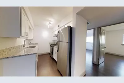 404 E 9th Street #4-205, Dallas, TX 75203 - Photo 1