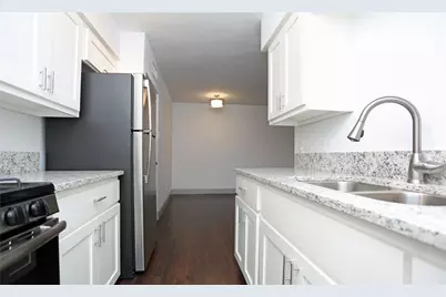 404 E 9th Street #4-205, Dallas, TX 75203 - Photo 12