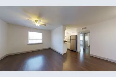 404 E 9th Street #4-205, Dallas, TX 75203 - Photo 4