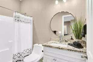 411 Johnson St, Longview, TX 75602 - Photo 20