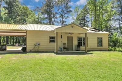 411 Johnson Street, Longview, TX 75602 - Photo 6