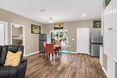 411 Johnson Street, Longview, TX 75602 - Photo 12