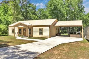 411 Johnson St, Longview, TX 75602 - Photo 2