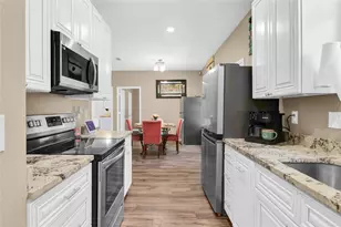 411 Johnson St, Longview, TX 75602 - Photo 18