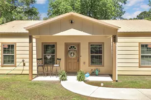 411 Johnson St, Longview, TX 75602 - Photo 4