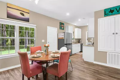 411 Johnson Street, Longview, TX 75602 - Photo 14