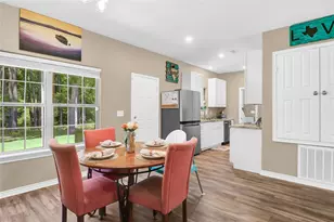 411 Johnson St, Longview, TX 75602 - Photo 14