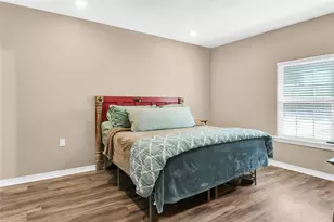 411 Johnson St, Longview, TX 75602 - Photo 24