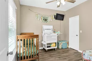 411 Johnson St, Longview, TX 75602 - Photo 22