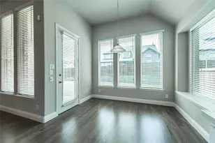 17623 Pinyon Ln, Dallas, TX 75252 - Photo 20