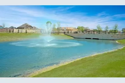 17623 Pinyon Lane, Dallas, TX 75252 - Photo 40