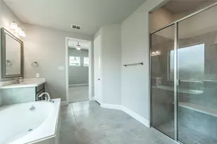 17623 Pinyon Ln, Dallas, TX 75252 - Photo 28