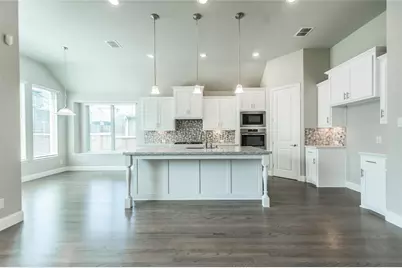 17623 Pinyon Lane, Dallas, TX 75252 - Photo 14