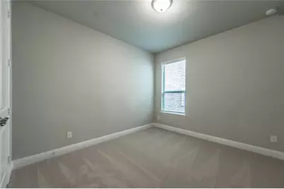 17623 Pinyon Lane, Dallas, TX 75252 - Photo 30