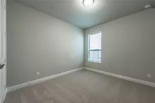 17623 Pinyon Ln, Dallas, TX 75252 - Photo 30