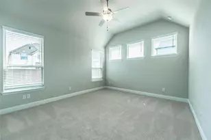 17623 Pinyon Ln, Dallas, TX 75252 - Photo 24