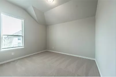 17623 Pinyon Lane, Dallas, TX 75252 - Photo 34