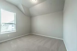 17623 Pinyon Ln, Dallas, TX 75252 - Photo 34