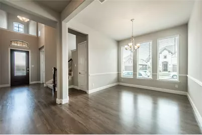 17623 Pinyon Lane, Dallas, TX 75252 - Photo 8