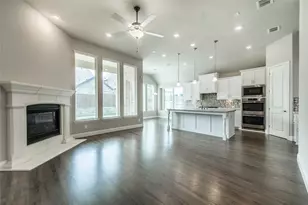 17623 Pinyon Ln, Dallas, TX 75252 - Photo 10