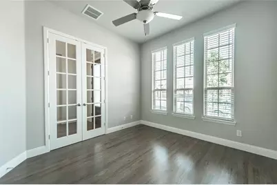 17623 Pinyon Lane, Dallas, TX 75252 - Photo 4