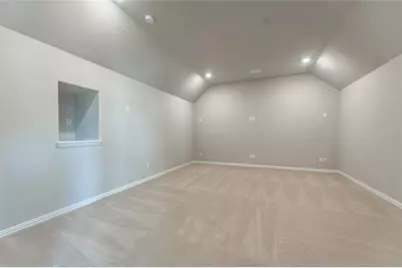 17623 Pinyon Lane, Dallas, TX 75252 - Photo 32