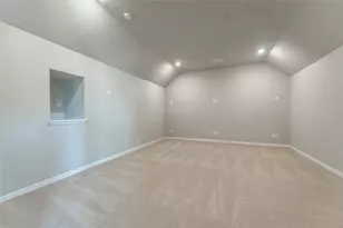 17623 Pinyon Ln, Dallas, TX 75252 - Photo 32