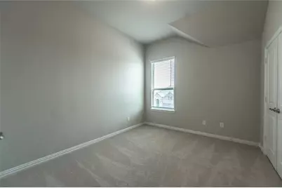 17623 Pinyon Lane, Dallas, TX 75252 - Photo 36