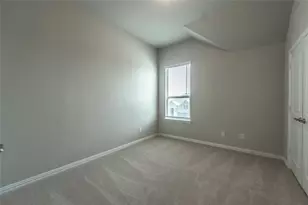 17623 Pinyon Ln, Dallas, TX 75252 - Photo 36