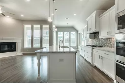 17623 Pinyon Lane, Dallas, TX 75252 - Photo 22