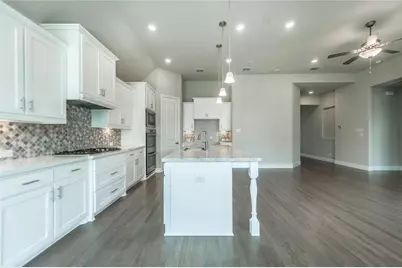 17623 Pinyon Lane, Dallas, TX 75252 - Photo 16