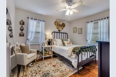 1325 Mayfield Avenue, Garland, TX 75041 - Photo 10