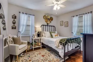 1325 Mayfield Ave, Garland, TX 75041 - Photo 10